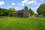 130 Drysdale Road, Myross Bush, Invercargill, Southland - Carousel 33
