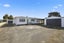 65 Hinewai Street, Otorohanga, Otorohanga, Waikato - Carousel 1