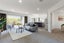 22 Moonlight Drive, Rototuna North, Hamilton - Carousel 5