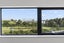 64 Whakatupu Road, Flat Bush, Auckland - Carousel 2
