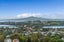 6/406 Remuera Road, Remuera, Auckland - Carousel 20