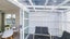 2/9 Ireland Place, Ranui, Waitakere City, Auckland - Carousel 4