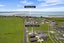 73 Clarks Beach Road, Clarks Beach, Clarks Beach - Carousel 24