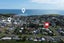 53 King Street, Opunake - Carousel 19
