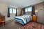21 Laing Crescent, Heathcote Valley, Christchurch - Carousel 22