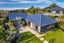 74 Seaton Road, Portobello, Dunedin - Carousel 28