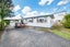 150 Metcalfe Road, Ranui, Auckland - Carousel 2