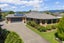 2 Bransley Grove, Katikati, Katikati - Carousel 3