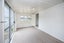 28 Te Kumi Road, Te Kuiti, Te Kuiti - Carousel 3