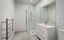11 Patricia Place, Katikati, Katikati - Carousel 6