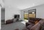 7 Oakvale Lane, Halswell, Christchurch - Carousel 5