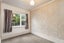 18 Sandwich Road, Beckenham, Christchurch - Carousel 15