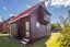 1 Park Lane, NATIONAL PARK, OWHANGO - Carousel 29