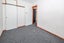 3/138 Macandrew Road, South Dunedin, Dunedin - Carousel 13