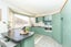 5 Ruby Court, Chartwell, Hamilton - Carousel 2