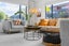 20 Garden Grove, Nukuhau, Taupō - Carousel 7