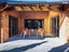 2 Shiraz Place, Rototuna, Hamilton - Carousel 10