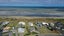 51 Kent Avenue, Waitārere Beach, Levin - Carousel 22
