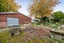 1098 Makuri Road, Huiroa, Stratford - Carousel 23