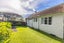 18 Kurahaupo Street, Orakei, Auckland City, Auckland - Carousel 23