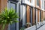 135/11D Jessie Street, Te Aro, Wellington, Wellington - Carousel 10