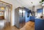 30 Park Hill Road, Birkenhead, Auckland - Carousel 22