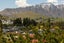 46 Man Street, Queenstown, Queenstown - Carousel 19