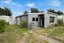 11 Hakatere Drive, Wakanui, Ashburton - Carousel 29