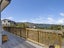 30 Raynbird Street, Company Bay, Dunedin - Carousel 30