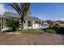 4A Waipapa Landing Place, Kerikeri, Kerikeri - Carousel 6