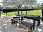290 Queen Elizabeth II Drive, Mairehau, Christchurch City, Canterbury - Carousel 21