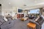 282 Oropi Road, Tauranga - Carousel 7