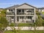 177 Penetaka Heights, Pyes Pa, Tauranga - Carousel 5