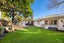 18 Alberton Avenue, Mount Albert, Auckland - Carousel 4