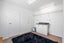156 South Road, Caversham, Dunedin - Carousel 29