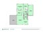 3/9 Leander Street, Mount Maunganui - Carousel 19