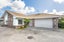 1/41 West Fairway, Golflands, Auckland - Carousel 1