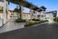 P1/30 York Street, Parnell, Auckland - Carousel 16