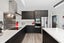 17 Rodeo Place, Outram, Outram - Carousel 5