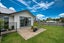 2/11 Miro Street, Maeroa, Hamilton - Carousel 9