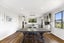 30 Saxton Road, Upper Vogeltown, New Plymouth - Carousel 5