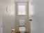 2/43 Arthur Crescent, Hilltop, Taupō - Carousel 17