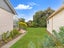 12 Lomax Place, Islington, Christchurch - Carousel 32