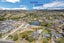 1/962 East Coast Road, Torbay, North Shore City, Auckland - Carousel 18