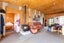 1 Richardson Street, Woodville, Tararua, Manawatu / Whanganui - Carousel 6