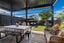 11 Oioi Road, Hobsonville, Auckland - Carousel 9