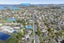 192 Lake Road, Belmont, Auckland - Carousel 26