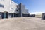 2A Nobs LINE, Strandon, New Plymouth - Carousel 22