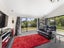 9 Ludlow Place, Parklands, Christchurch - Carousel 7