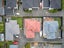 597A Madras Street, St Albans, Christchurch - Carousel 26